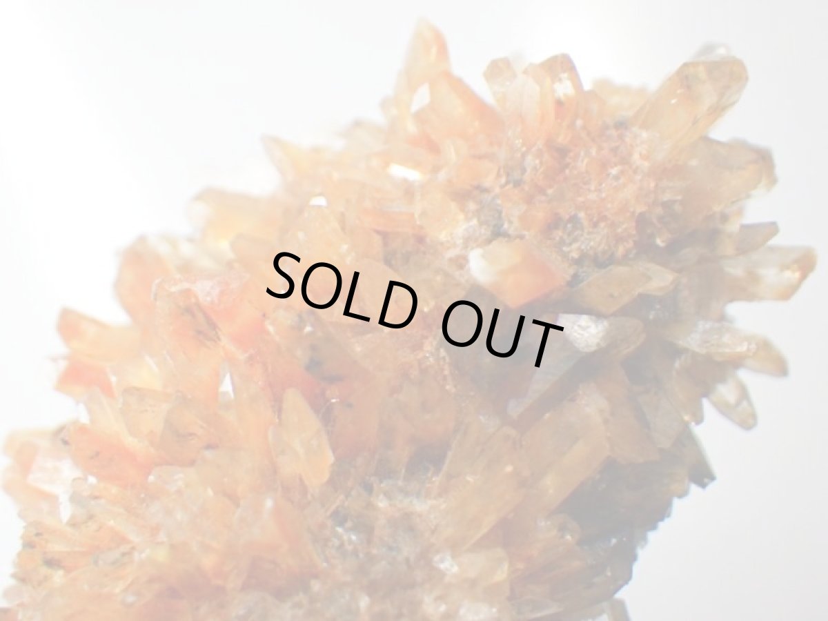 画像7: クリーダイトＨ (7)