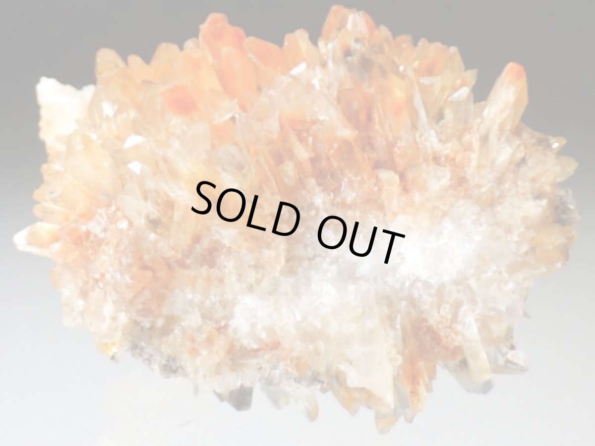 画像6: クリーダイトＨ (6)