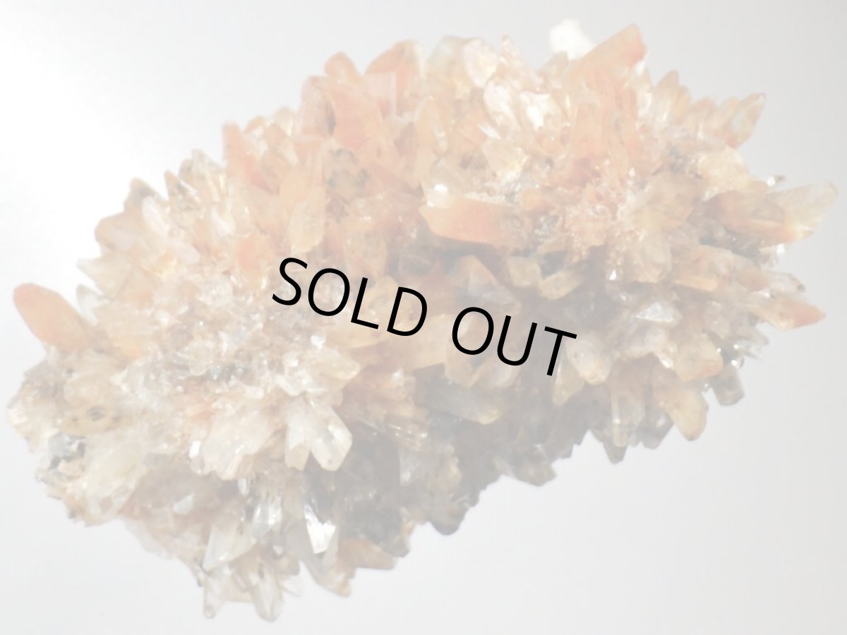 画像2: クリーダイトＨ (2)