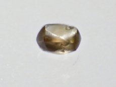 画像4: 南アフリカ産ダイヤモンドＣ (4)