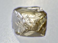 画像2: 南アフリカ産ダイヤモンドＢ (2)