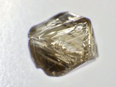 画像3: 南アフリカ産ダイヤモンドＢ (3)