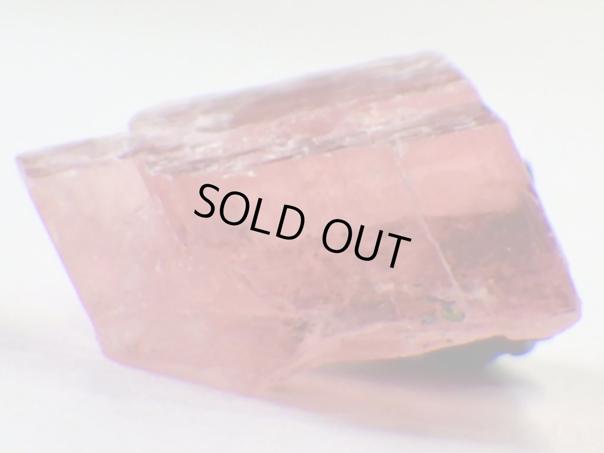 画像5: コロラド産ロードクロサイトＨ (5)