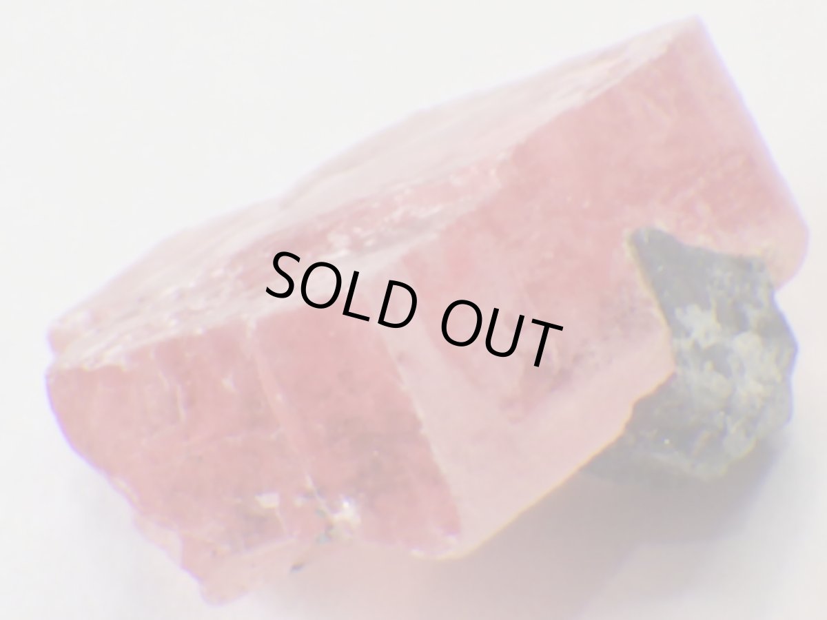 画像6: コロラド産ロードクロサイトＨ (6)