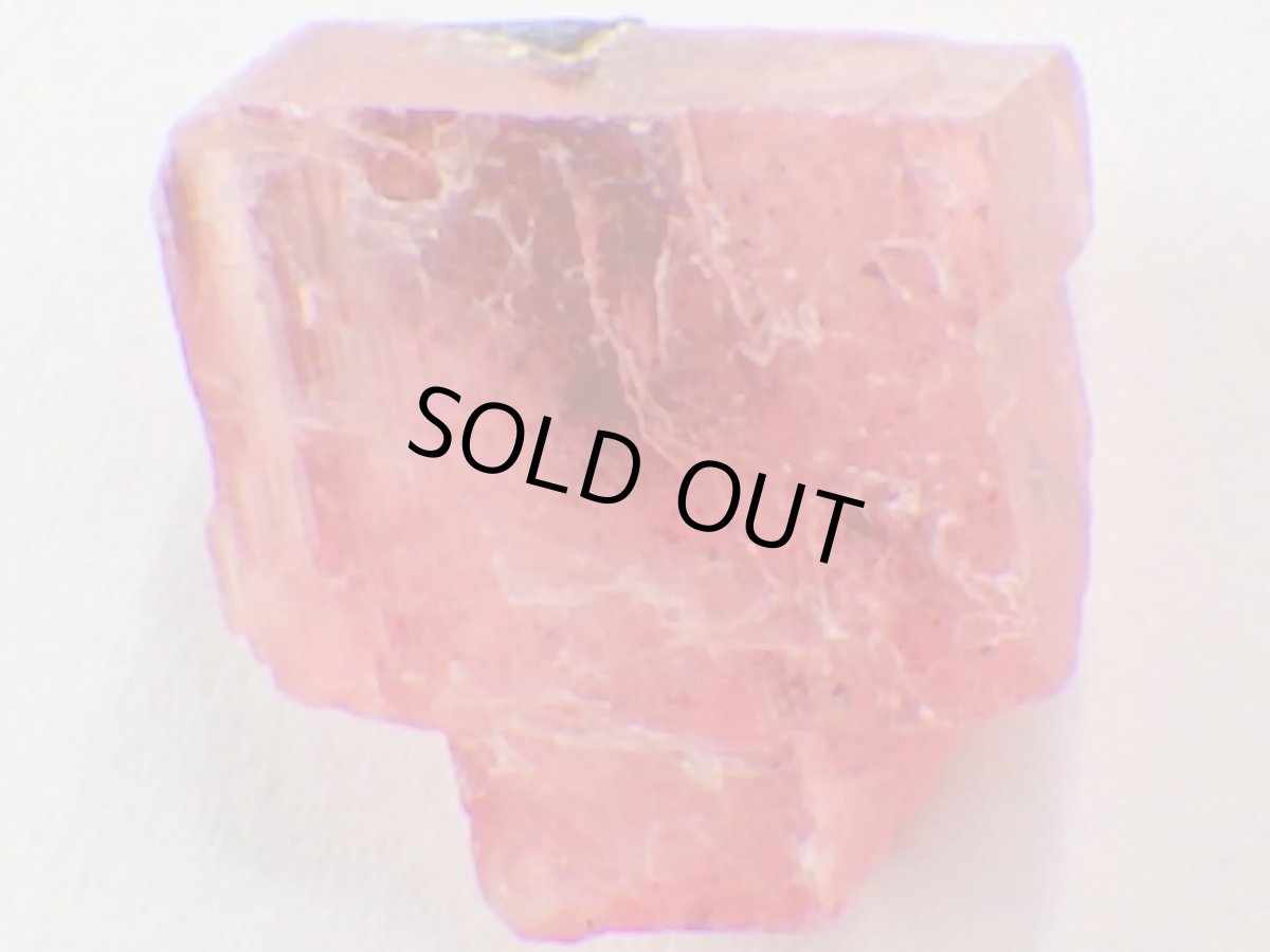 画像4: コロラド産ロードクロサイトＨ (4)