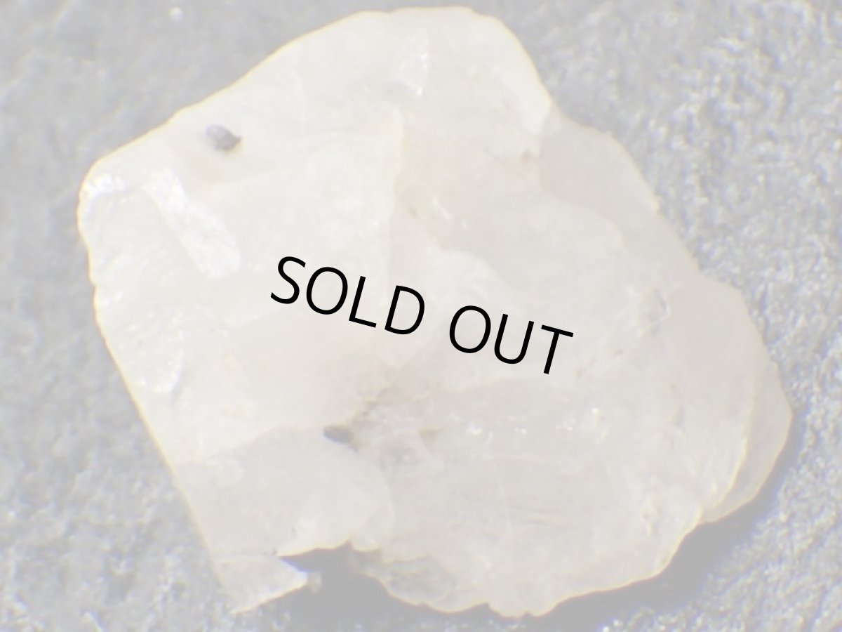 画像5: ミャンマー産フェナカイトＩ (5)