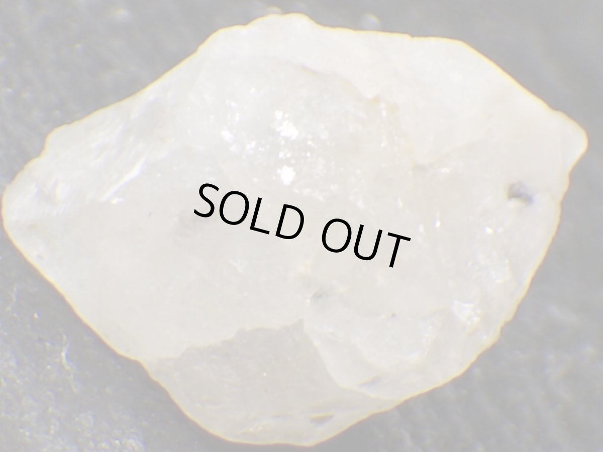 画像3: ミャンマー産フェナカイトＩ (3)