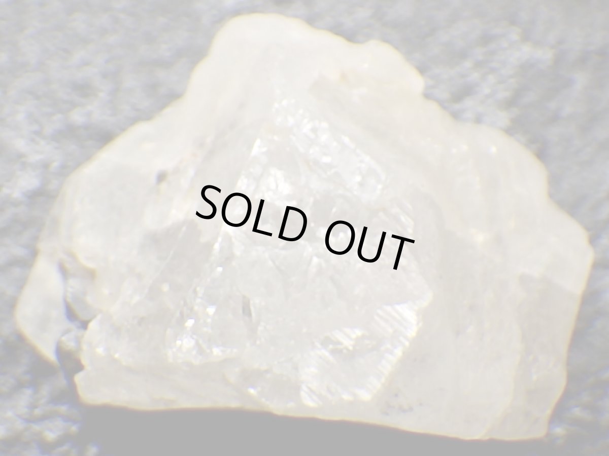 画像2: ミャンマー産フェナカイトＩ (2)