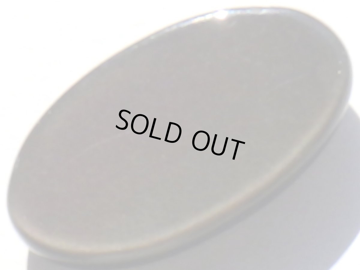 画像3: レインボーオブシディアンＦ (3)