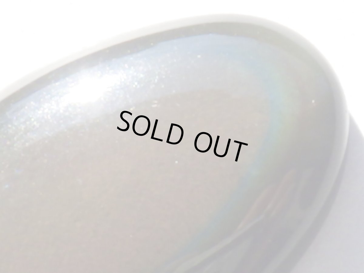 画像2: レインボーオブシディアンＦ (2)