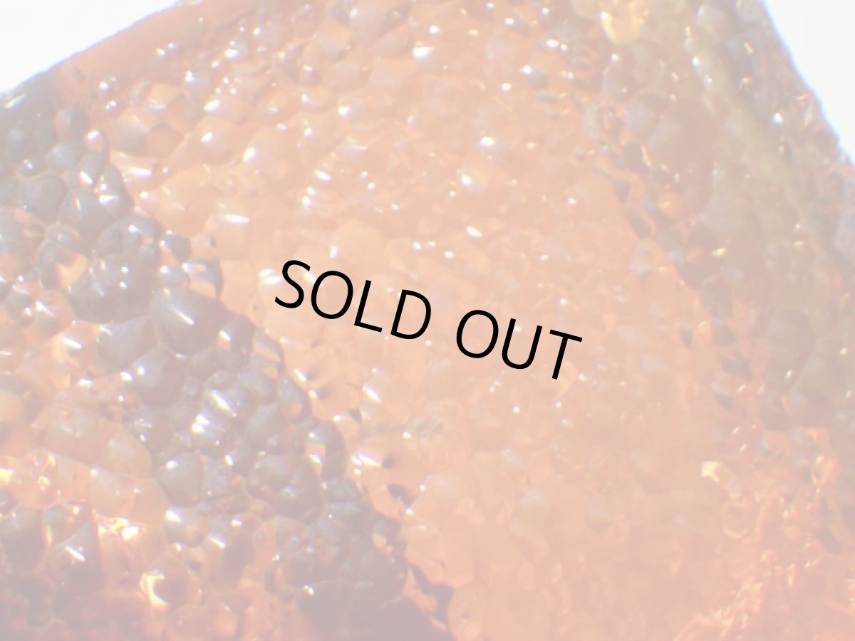 画像6: ロシア産人工黄水晶Ａ (6)