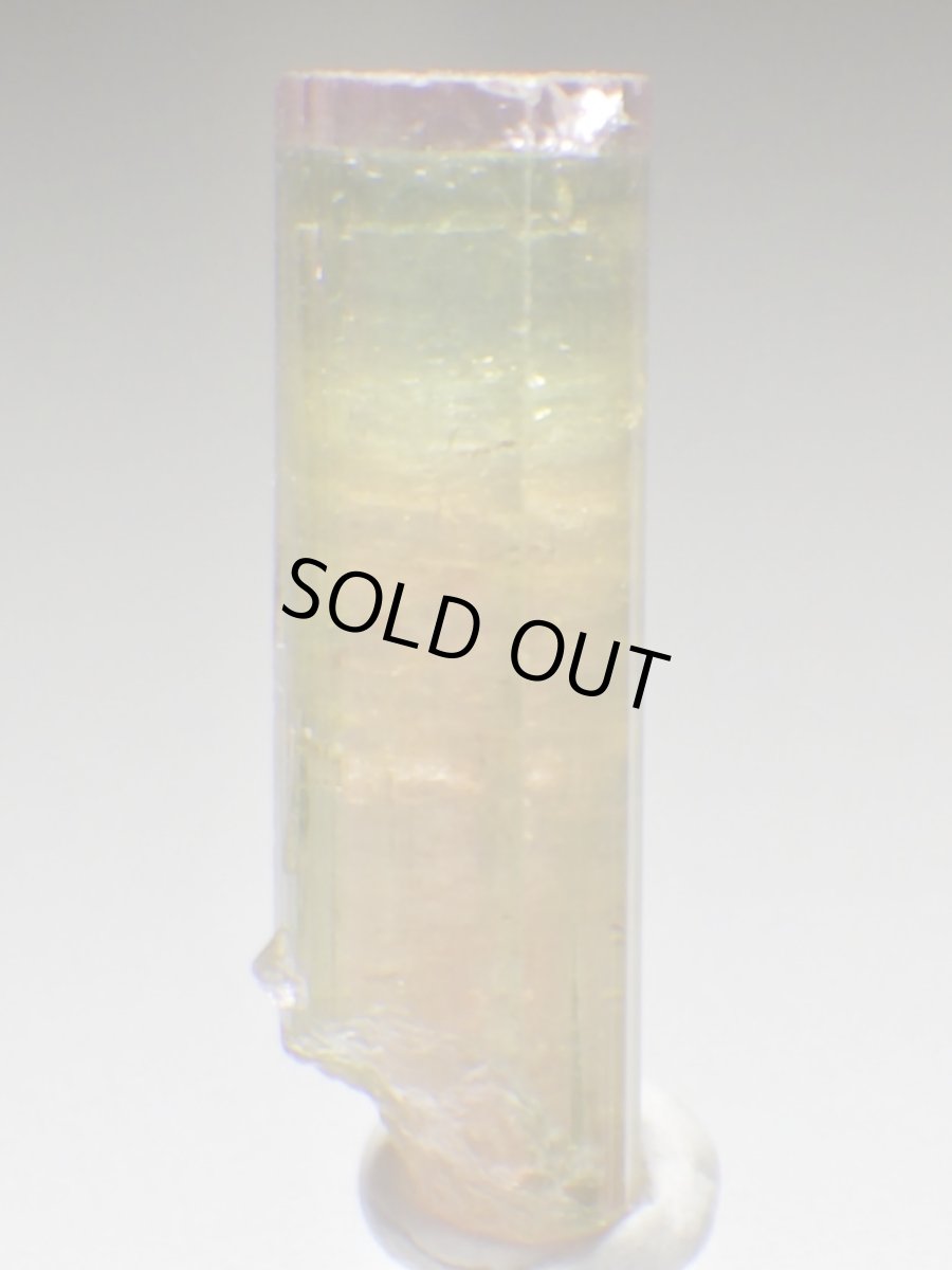 画像4: アフガン産トルマリンＣ (4)