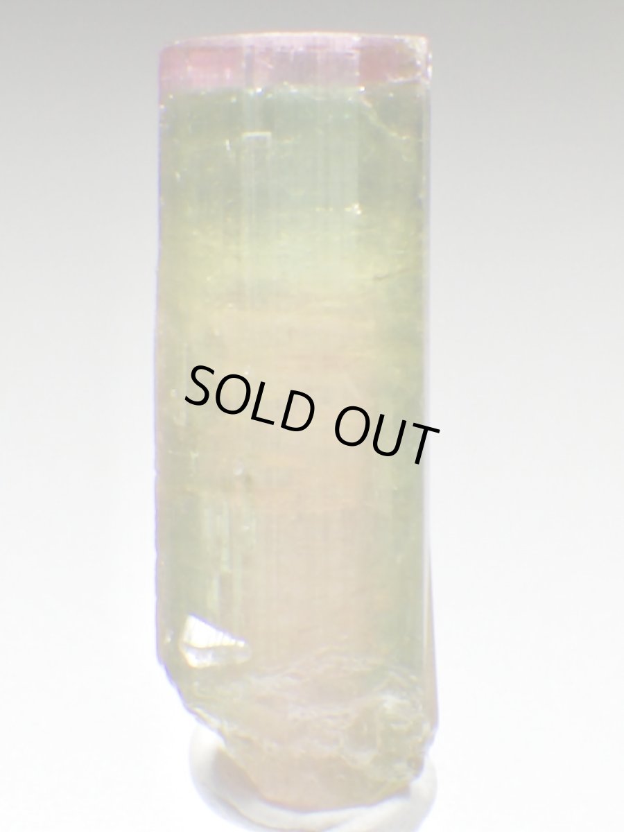 画像2: アフガン産トルマリンＣ (2)