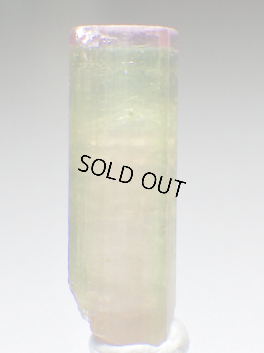 画像3: アフガン産トルマリンＣ (3)