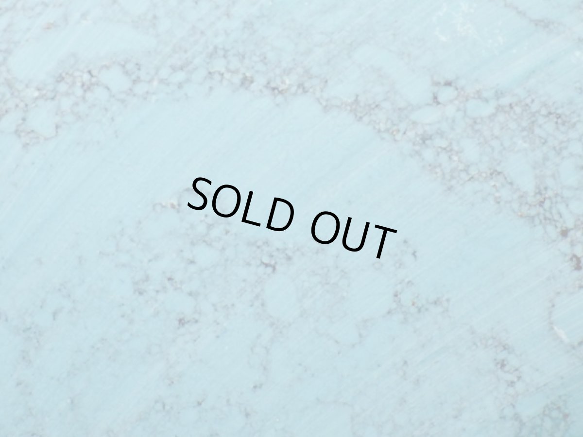 画像3: 合成ターコイズ加工用原石D (3)