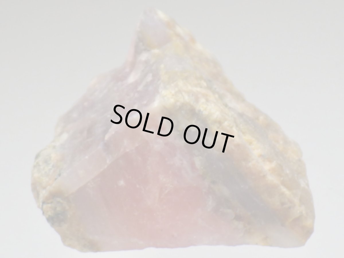 画像4: ピンクオパールＤ (4)