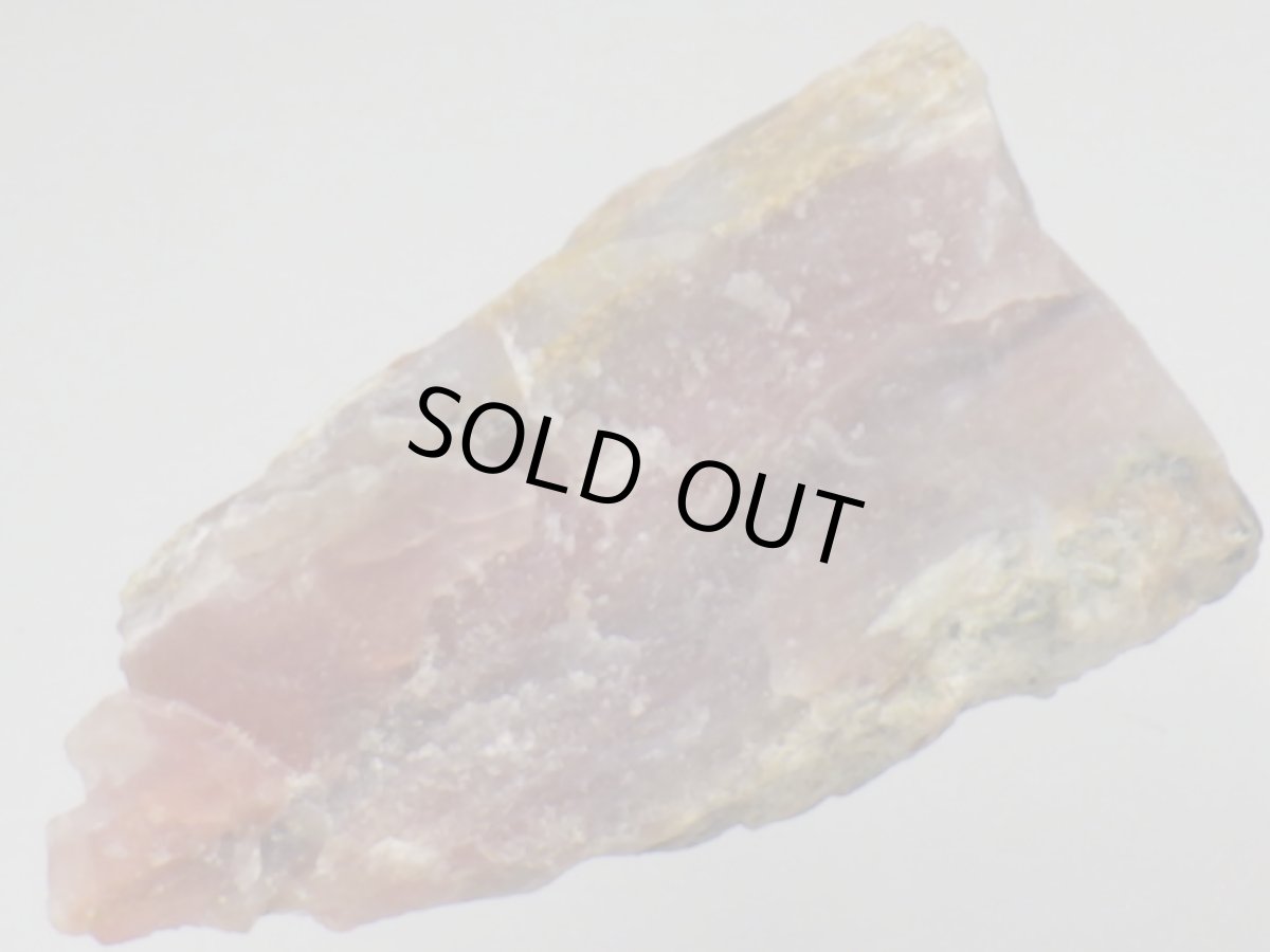 画像3: ピンクオパールＤ (3)