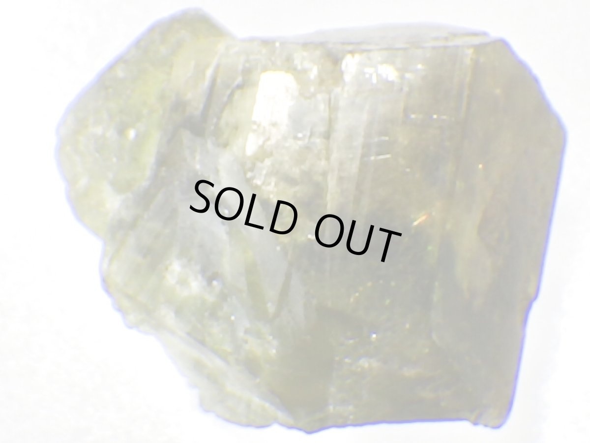 画像3: ブラジル産ウバイトＦ (3)