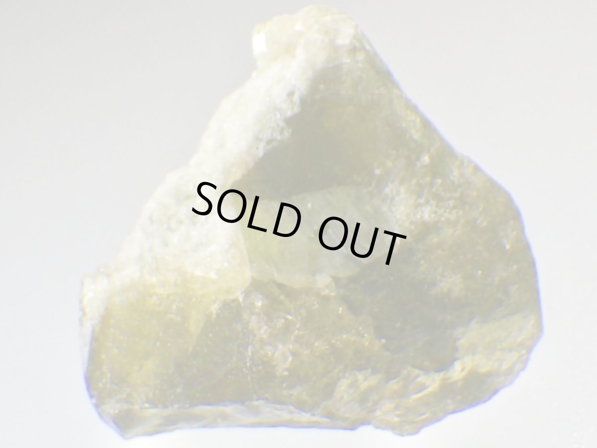 画像4: ブラジル産ウバイトＣ (4)