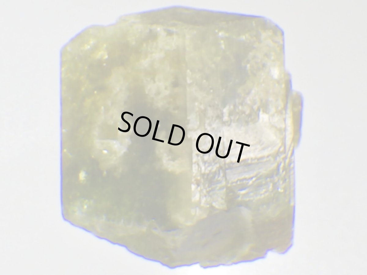 画像4: ブラジル産ウバイトＦ (4)