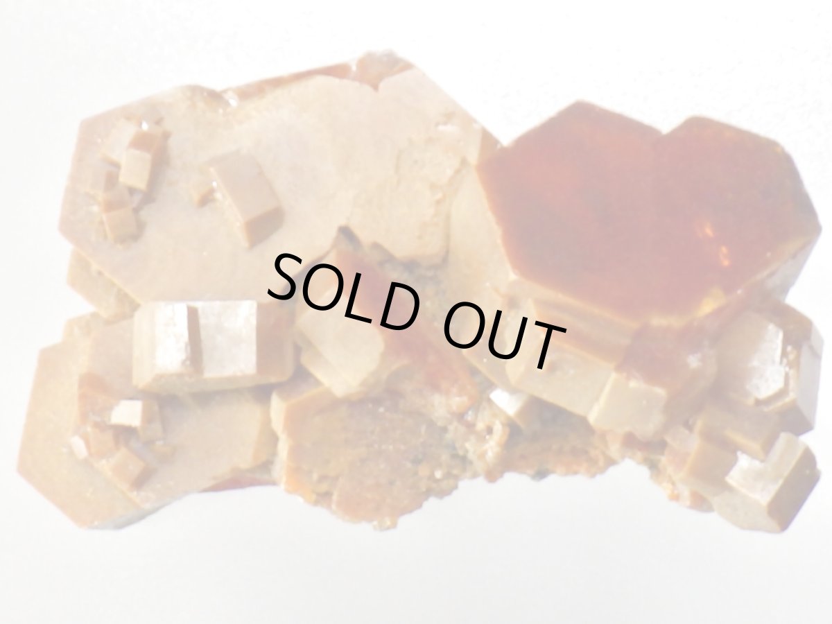 画像5: バナディナイトO (5)