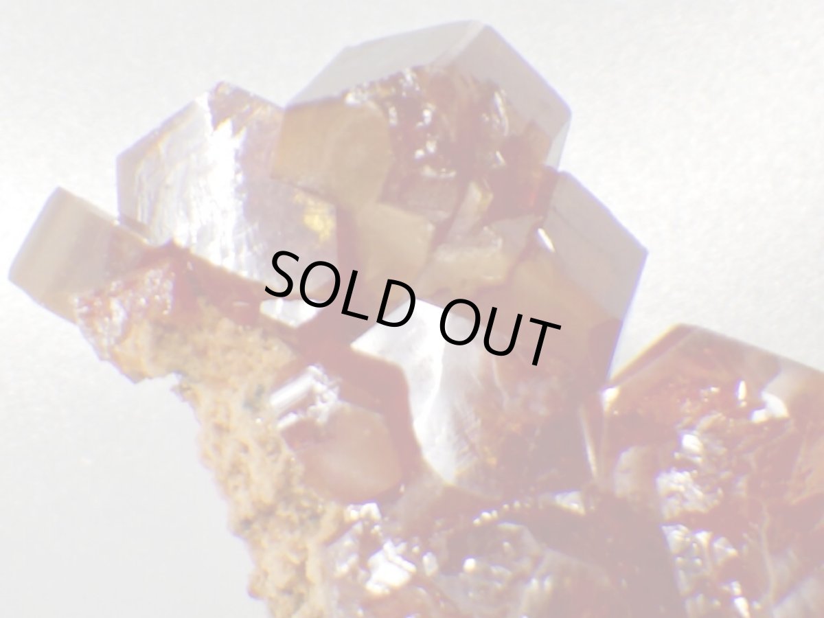 画像6: バナディナイトO (6)