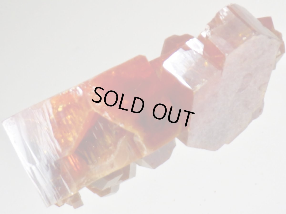 画像3: バナディナイトO (3)