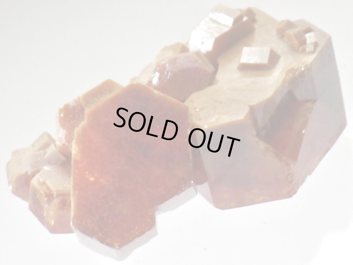 画像4: バナディナイトO (4)