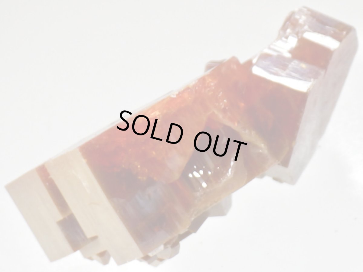 画像2: バナディナイトO (2)