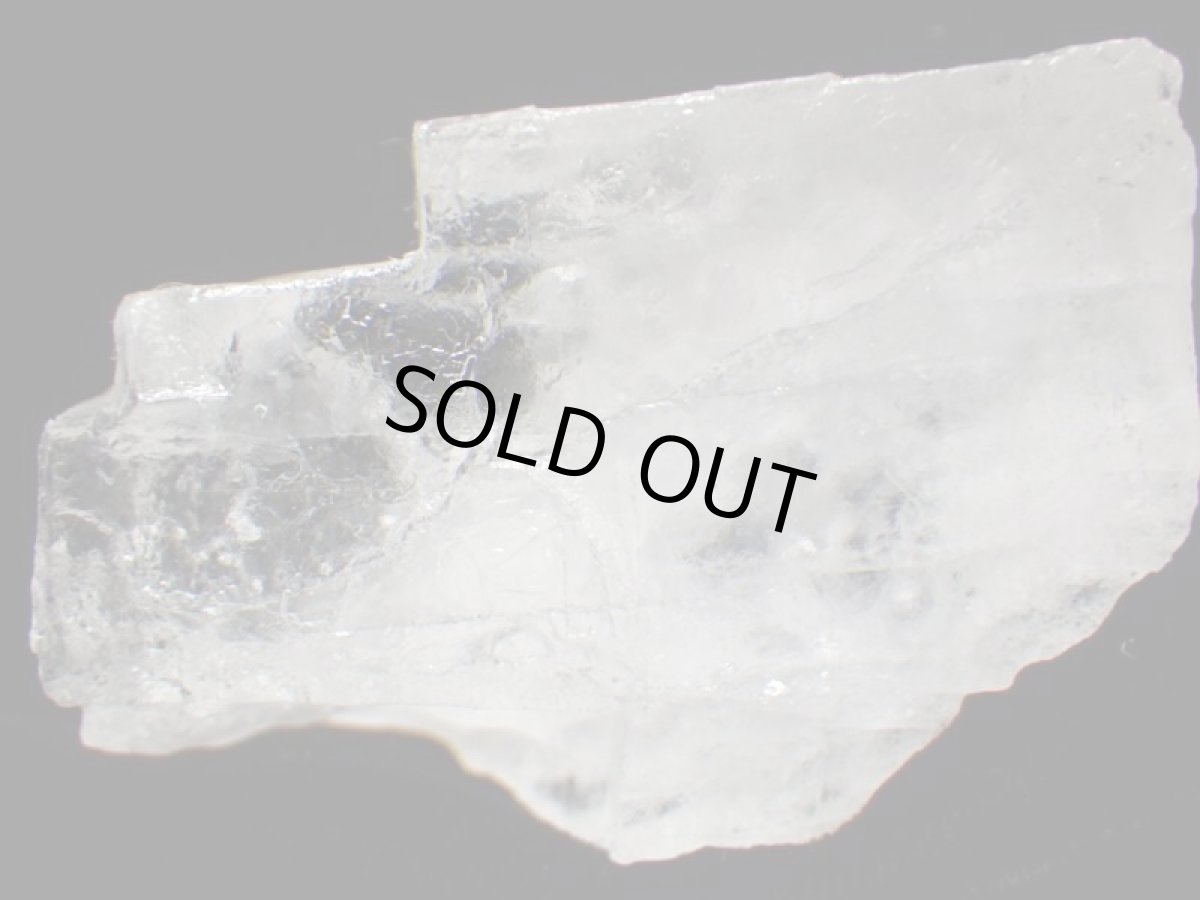 画像2: ミシガン産ハライトＪ (2)