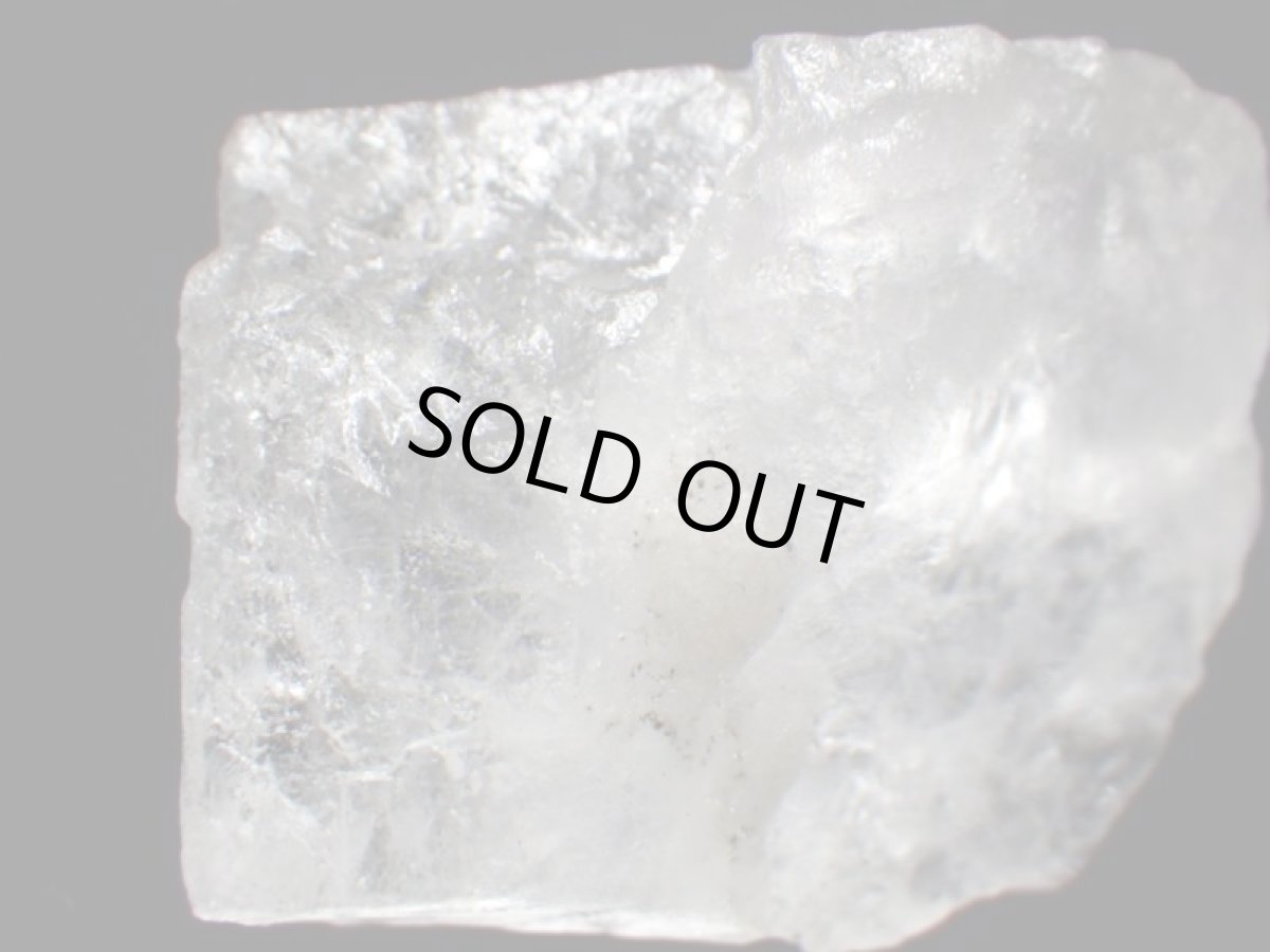 画像3: ミシガン産ハライトＪ (3)