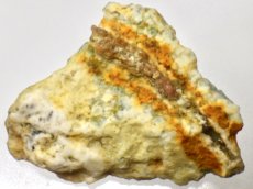 画像4: オーストラリア産クリソプレーズ原石Ｇ (4)