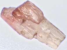 画像3: ブラジル産ピンクトルマリン結晶Ｄ (3)