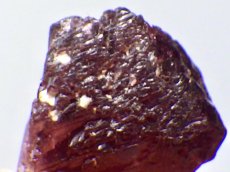 画像6: ブラジル産ピンクトルマリン結晶Ｅ (6)