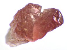 画像5: ブラジル産ピンクトルマリン結晶Ｄ (5)