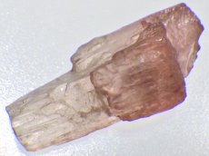 画像6: ブラジル産ピンクトルマリン結晶Ｄ (6)