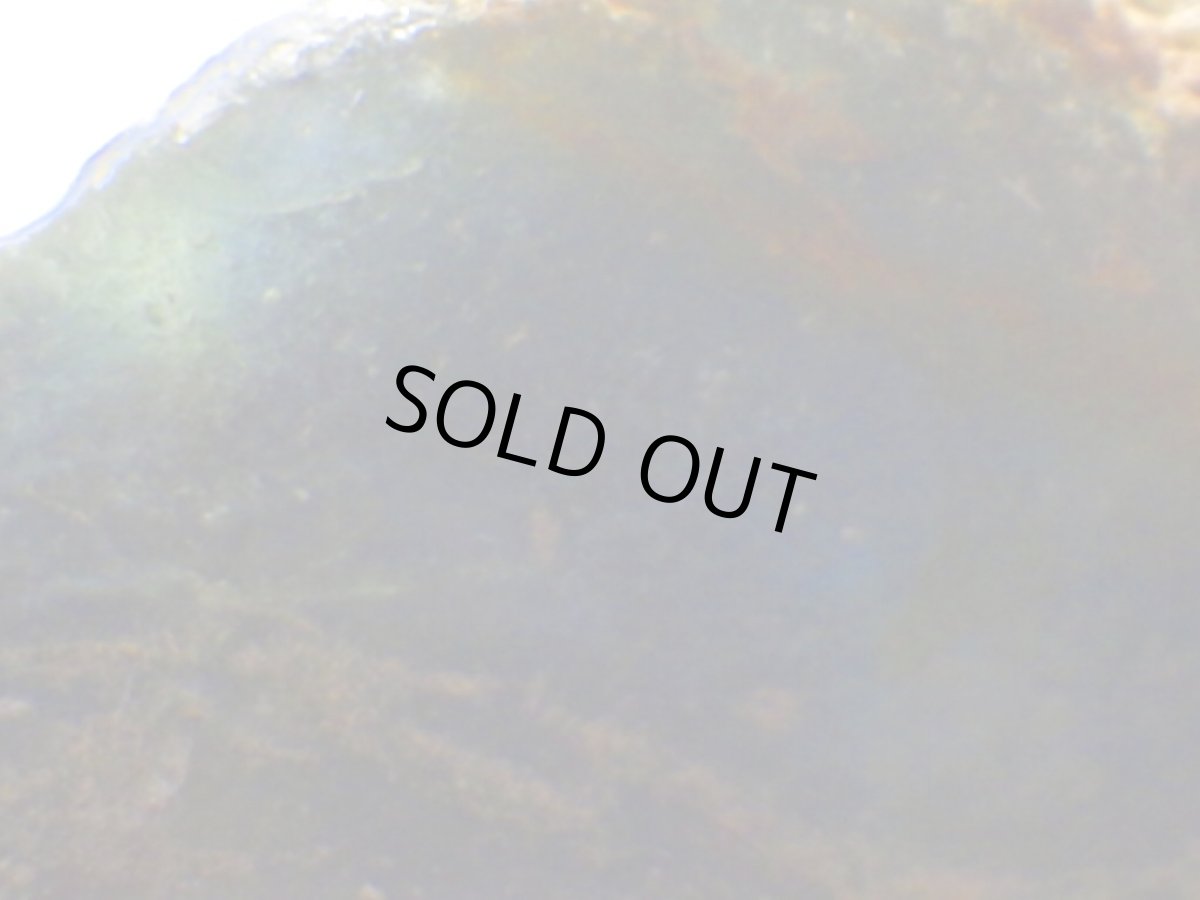 画像5: オーストラリア産サファイアコランダムＩ (5)