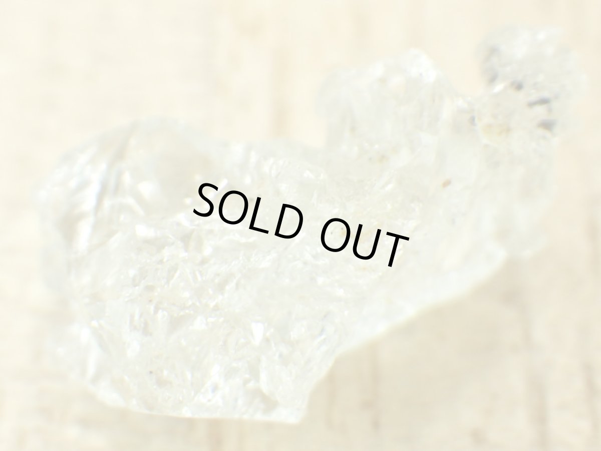 画像5: 溶解アクアマリンＤ (5)