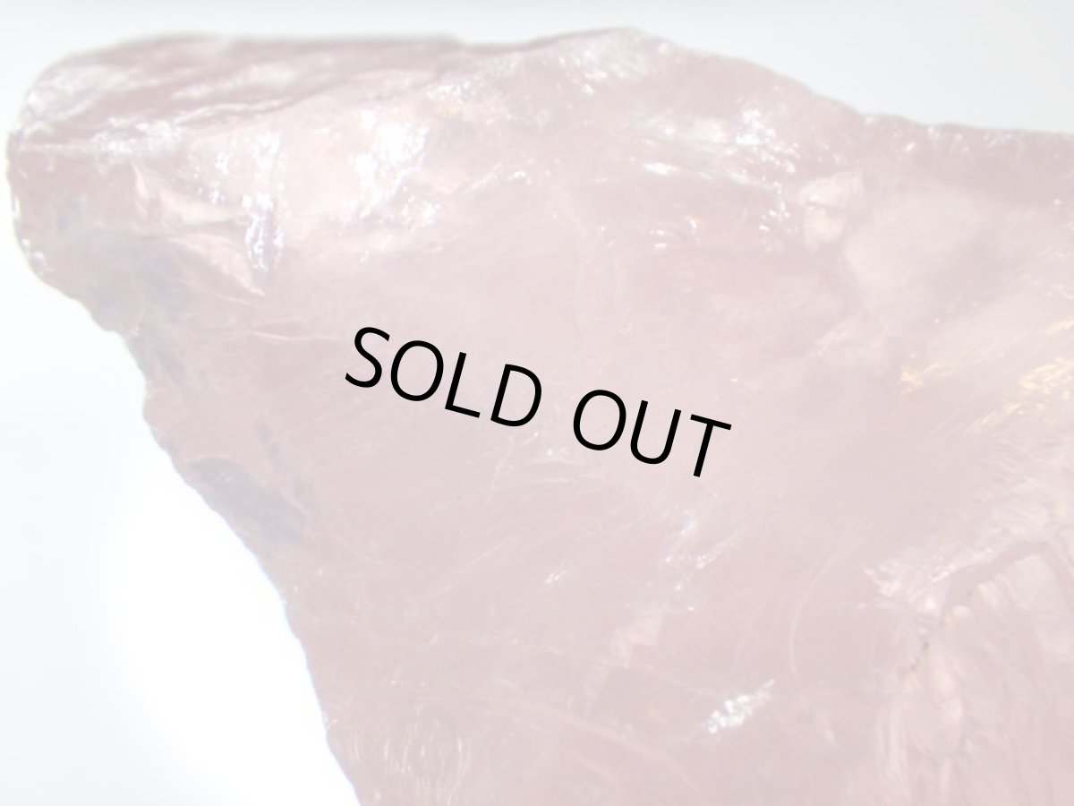 画像6: ブラジル産高品質スターローズクォーツA (6)