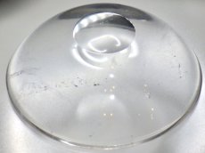 画像3: 水晶皿 (3)