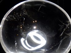 画像4: 水晶皿 (4)