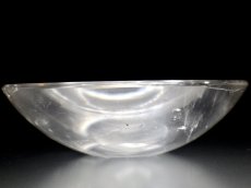 画像2: 水晶皿 (2)