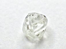 画像1: ベネズエラ産ダイヤモンドＣ (1)