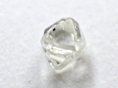 画像4: ベネズエラ産ダイヤモンドＣ (4)