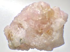 画像5: ブラジル産紅水晶／電気石Ｄ (5)