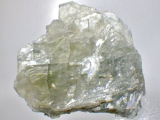 バライト(重晶石) - セルフクリエイション