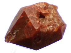 画像4: スペイン産赤鉄水晶Ｂ (4)