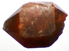 画像3: スペイン産赤鉄水晶Ｄ (3)