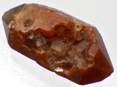画像3: スペイン産赤鉄水晶Ｆ (3)