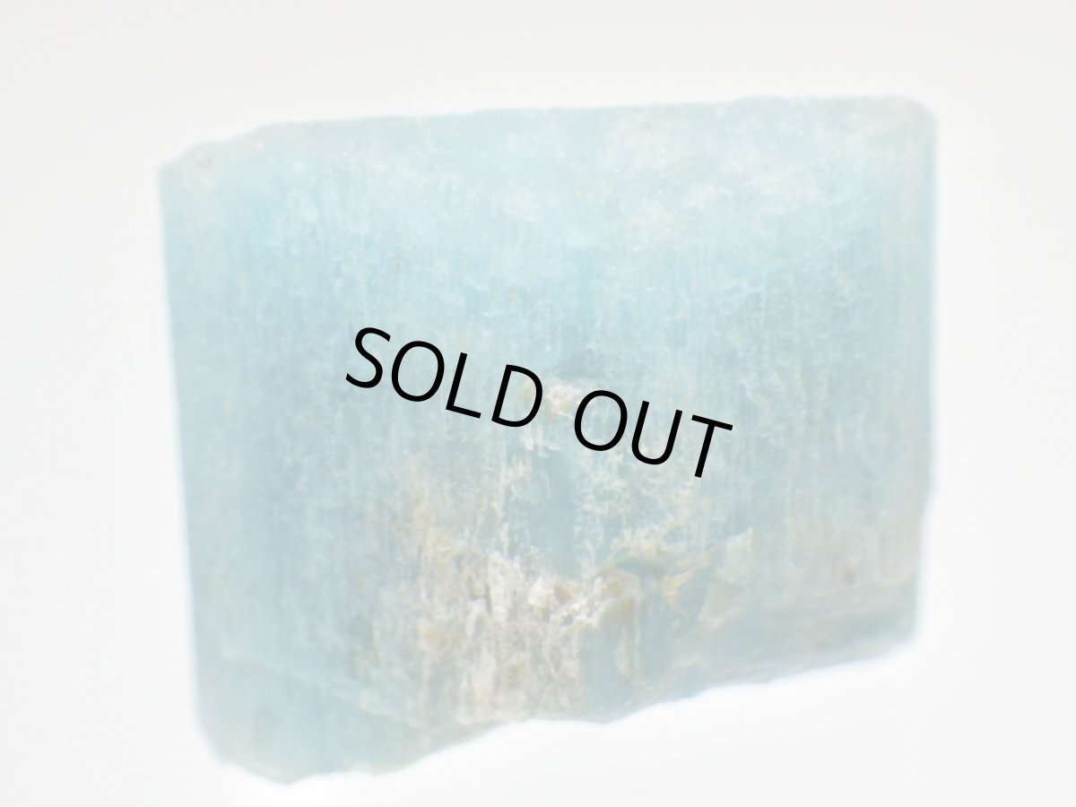 画像2: コロラド産アマゾナイトＤ (2)